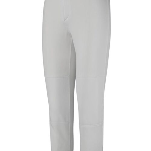Women's Belted Softball Pant Thumbnail
