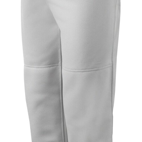 Youth Softball Belted Pant Thumbnail