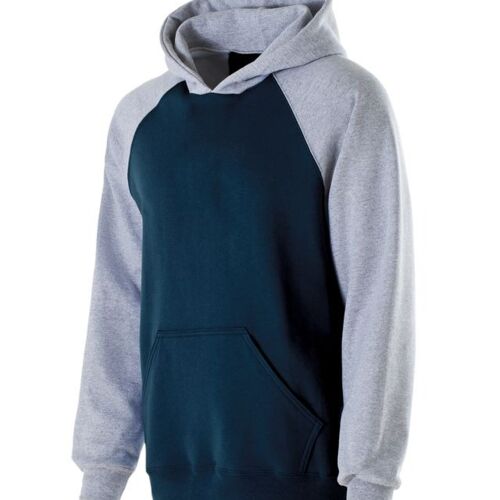 Youth Banner Hoodie Thumbnail