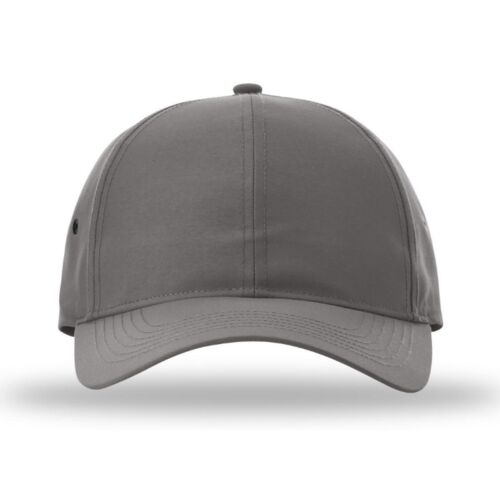 SAHALIE performance cap Thumbnail
