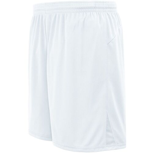 Hawk Shorts Thumbnail