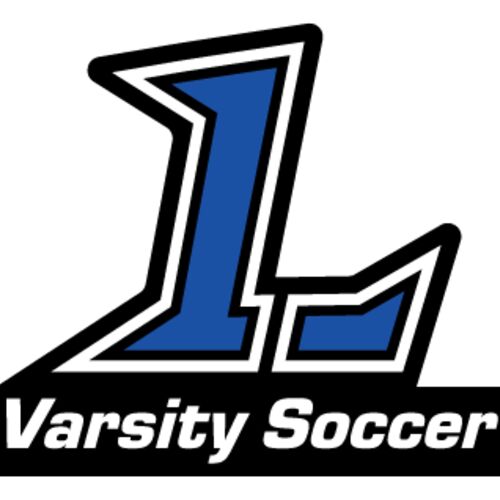 Lawton Soccer Decal Thumbnail
