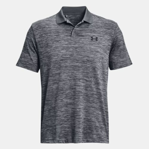 UA Performance 3.0 Polo Thumbnail