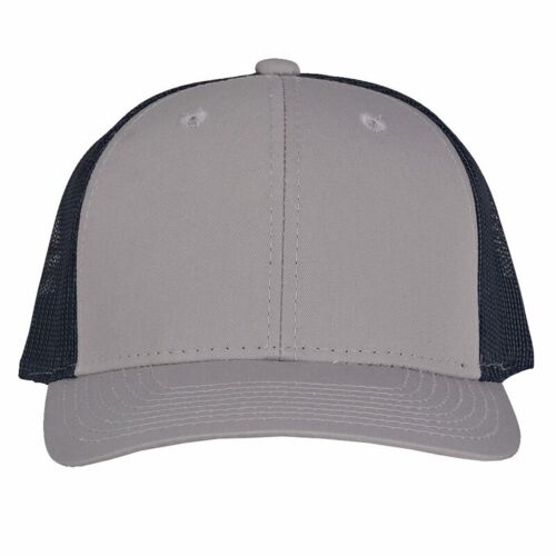 The Game® Everyday Trucker Cap Thumbnail