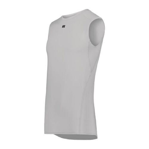 Russell Coolcore® Sleeveless Compression Tank Thumbnail
