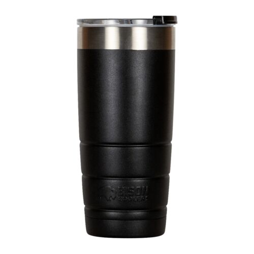 22 oz. Bison Tumbler (USE THIS ONE) Thumbnail