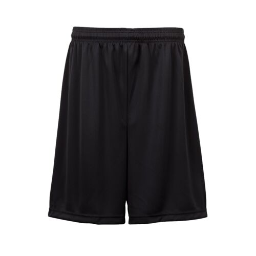 C2 Performance 7" Short Thumbnail