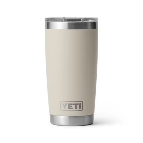 YETI Rambler® 20 oz. Tumbler Thumbnail
