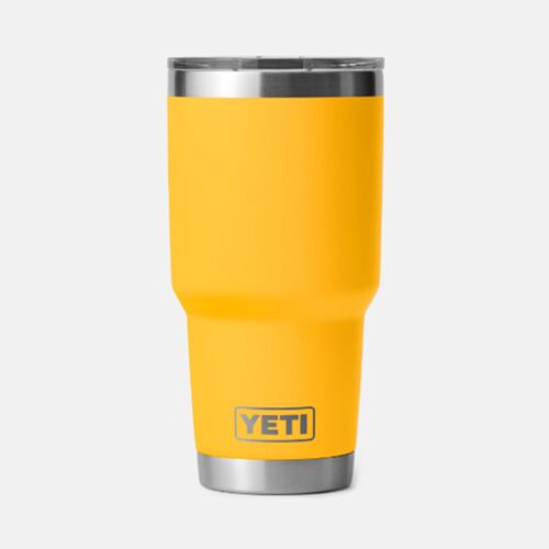 Yeti Rambler® 30 oz. Tumbler Thumbnail