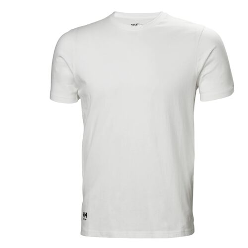 Helly Hansen Manchester Tee Thumbnail