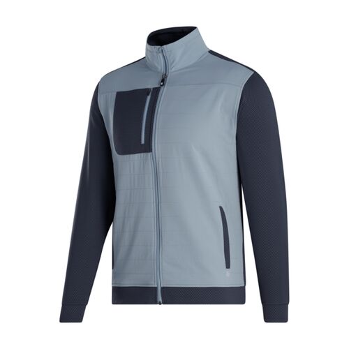 FootJoy Men's ThermoSeries Hybrid Jacket Thumbnail