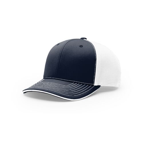 Pulse R-Flex Thumbnail