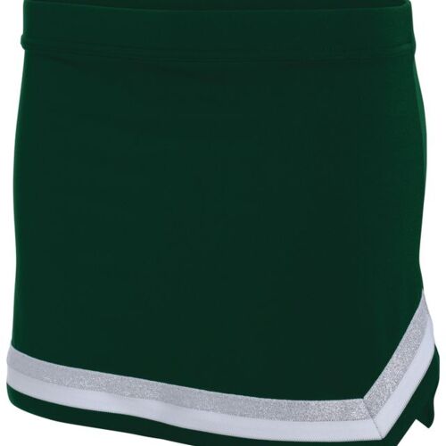 Girls Pike Skirt Thumbnail