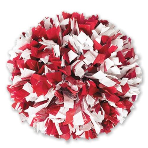 Cheer Fantastic 8" Pom Poms Thumbnail