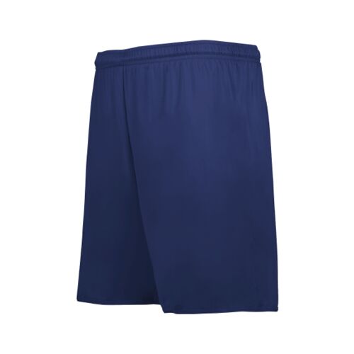 Play90 Coolcore® Soccer Shorts Thumbnail