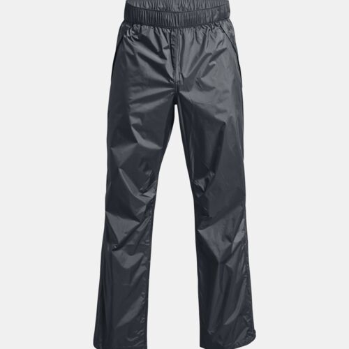 Men's UA Stormproof Cloudstrike Rain Pants Thumbnail