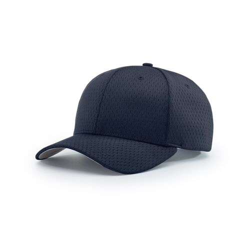 Richardson Pro Mesh Adjustable Cap Thumbnail