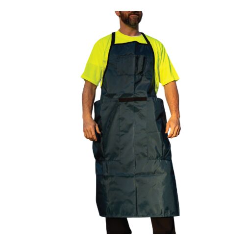 Waterproof Apron Thumbnail