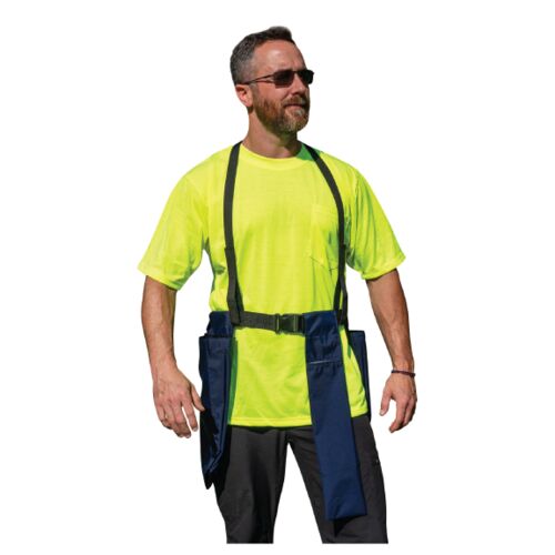 Waterproof Milkers Tactical Pouch Thumbnail