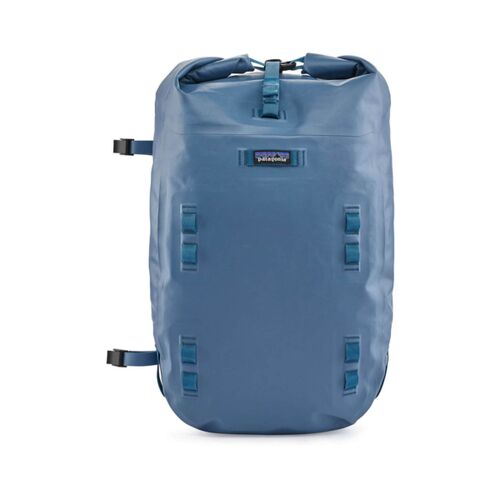 Patagonia Disperser Roll Top Pack 40L Thumbnail