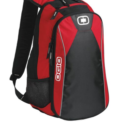 OGIO® Marshall Pack (EMB NAME OPTION) Thumbnail