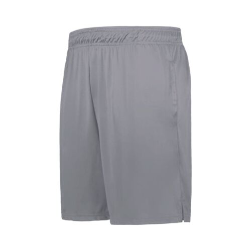 Youth Momentum Shorts Thumbnail