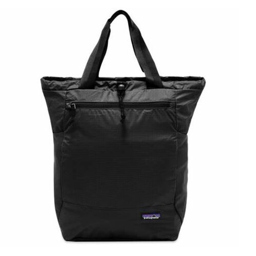 Patagonia® Ultralight Black Hole Tote Pack Thumbnail