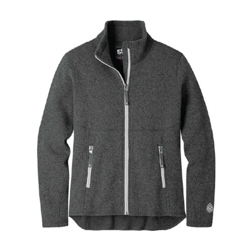 STIO Women's Sweetwater Fleece Jacket Thumbnail