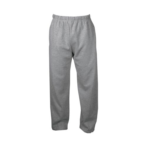 C2 Fleece Youth Pant Thumbnail