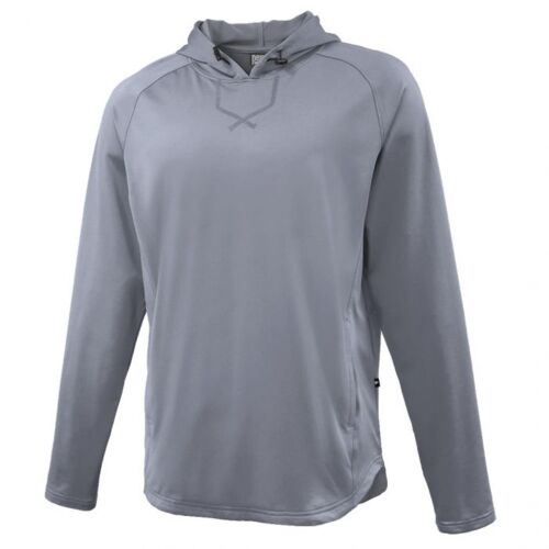 Pennant Sportswear Ace Hoodie Thumbnail