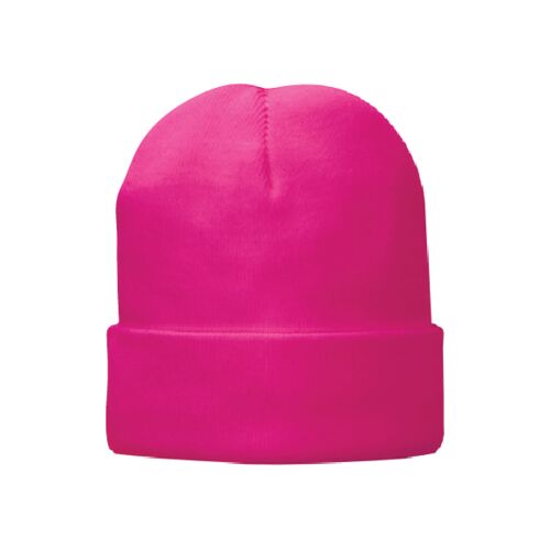 Port & Company® Fleece-Lined Knit Cap (CSM Group) Thumbnail