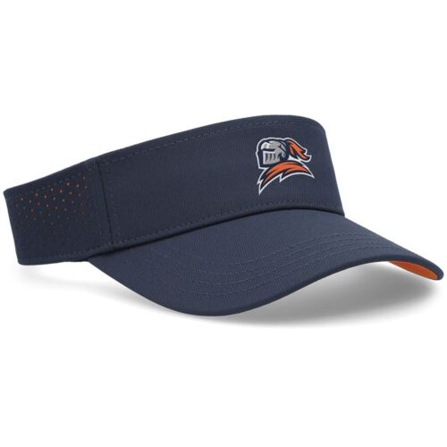 Perforated Coolcore(r) Visor Thumbnail