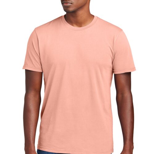 District Wash™ Tee Thumbnail