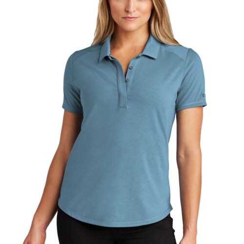 OGIO® Women's Motion Polo Thumbnail
