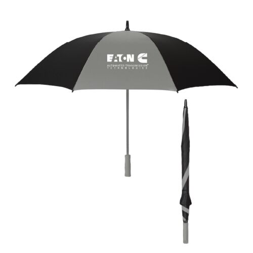 60" Umbrella (Eaton) Thumbnail