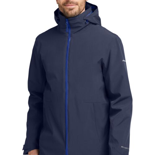 Eddie Bauer® WeatherEdge® 3-in-1 Jacket Thumbnail