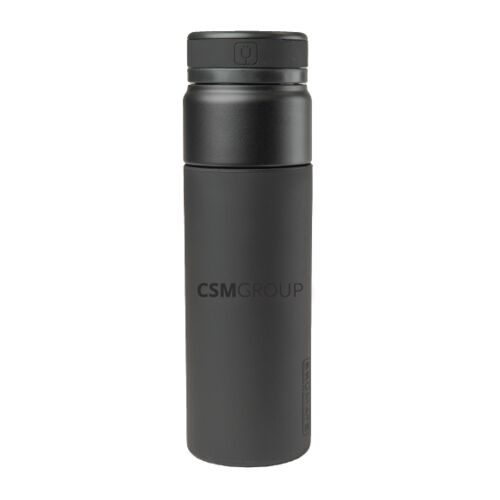 25 OZ. BRÜMATE ROTERA Thumbnail