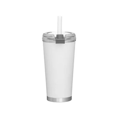Brooklyn Tumbler 16.9 oz Thumbnail