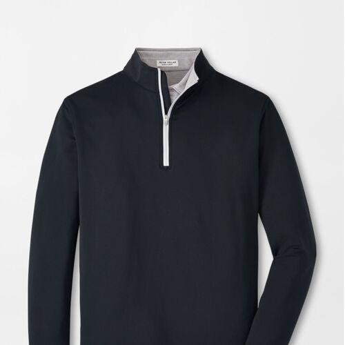 Peter Millar Perth 1/4 Zip Thumbnail