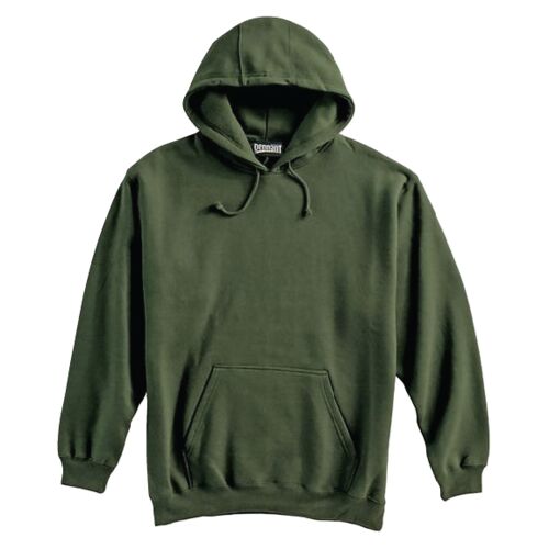 Pennant Super-10 Hoodie Thumbnail