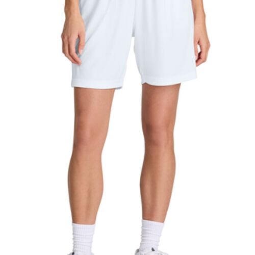 DONT USE - Sport-Tek® PosiCharge® Competitor™ 7” Pocketed Short Thumbnail