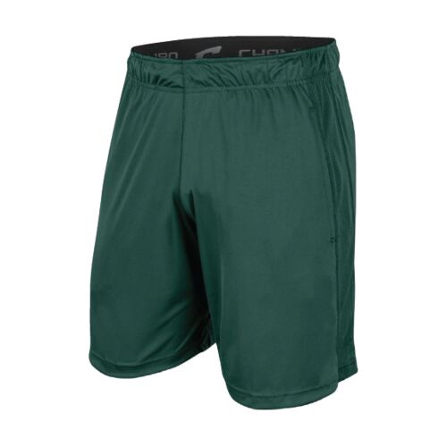 Champro Wicking Shorts w/ Side Pockets Thumbnail