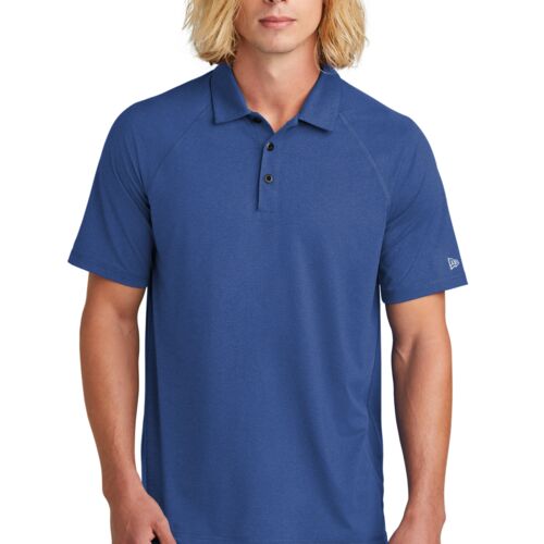 Power Polo (NAME OPTION) Thumbnail