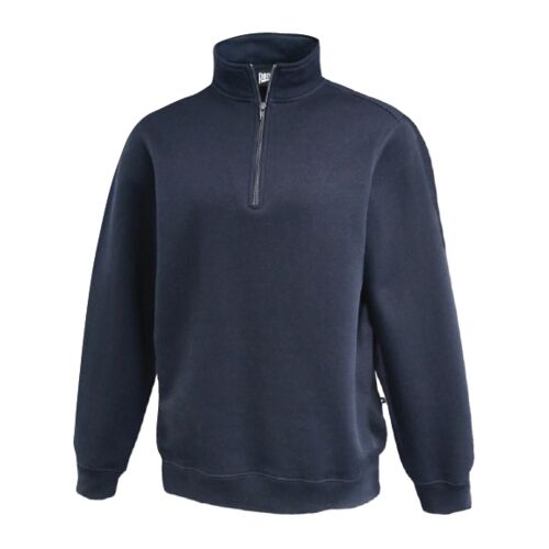 Copy of Pennant Men's Classic 1/4 Zip (DCDS Faculty) Thumbnail