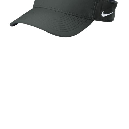 Nike Dri-FIT Team Performance Visor (Yeo & Yeo) Thumbnail