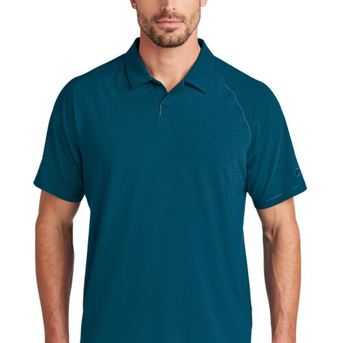 OGIO® Men's Motion Polo (Yeo & Yeo) Thumbnail
