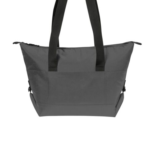 18 Can Collapsible Cooler (Yeo & Yeo) Thumbnail