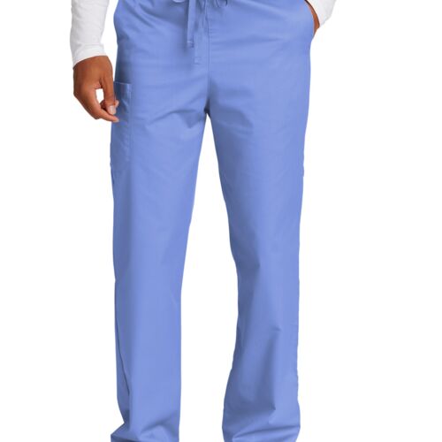 Wink® Unisex WorkFlex Cargo Pant Thumbnail