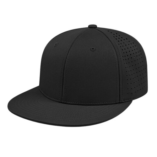 Flexfit® Perforated Performance Cap (NAME/NUMBER OPTION) Thumbnail