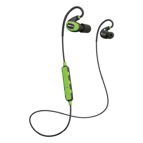 ISOtunes PRO 2.0 Listen Only Earbuds Thumbnail